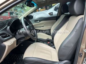 Xe Hyundai Accent 1.4 AT Đặc Biệt 2022