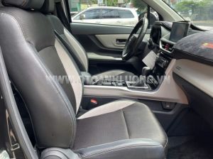 Xe Toyota Veloz Cross 1.5 CVT 2024