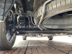 Xe Toyota Veloz Cross 1.5 CVT 2024
