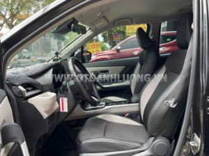 Xe Toyota Veloz Cross 1.5 CVT 2024