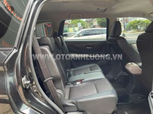 Xe Toyota Veloz Cross 1.5 CVT 2024