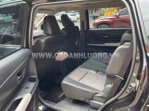 Xe Toyota Veloz Cross 1.5 CVT 2024