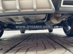 Xe Hyundai Accent 1.4 ATH 2019