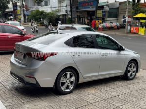 Xe Hyundai Accent 1.4 ATH 2019