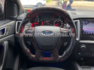 Xe Ford Ranger Raptor 2.0L 4x4 AT 2019
