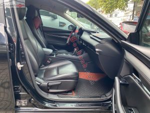 Xe Mazda 3 1.5L Luxury 2022