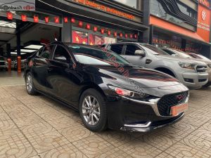 Xe Mazda 3 1.5L Luxury 2022