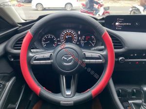 Xe Mazda 3 1.5L Luxury 2022