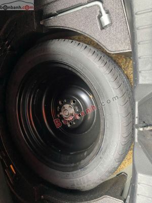 Xe Mazda 3 1.5L Luxury 2022