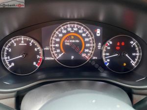 Xe Mazda 3 1.5L Luxury 2022