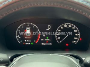 Xe Honda CRV L 2023