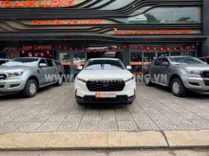 Xe Honda CRV L 2023