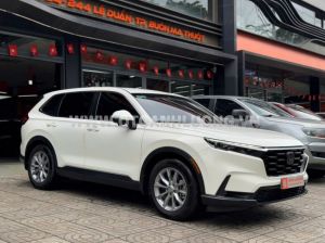 Xe Honda CRV L 2023