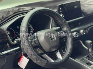 Xe Honda CRV L 2023
