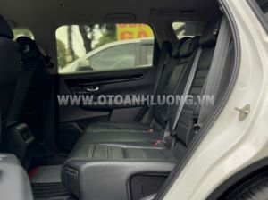 Xe Honda CRV L 2023