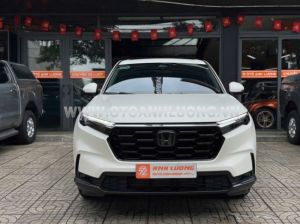 Xe Honda CRV L 2023
