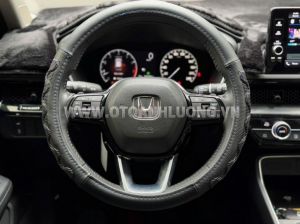 Xe Honda CRV L 2023