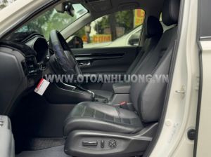 Xe Honda CRV L 2023