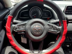 Xe Mazda 2 1.5 AT 2024