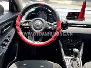 Xe Mazda 2 1.5 AT 2024