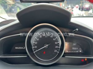 Xe Mazda 2 1.5 AT 2024