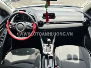 Xe Mazda 2 1.5 AT 2024