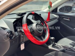 Xe Mazda 2 1.5 AT 2024