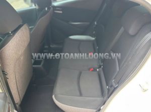 Xe Mazda 2 1.5 AT 2024