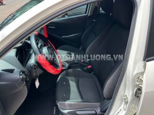 Xe Mazda 2 1.5 AT 2024