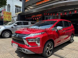 Xe Mitsubishi Xpander Premium 1.5 AT 2023