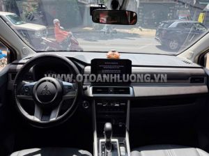 Xe Mitsubishi Xpander Premium 1.5 AT 2023