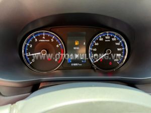 Xe Mitsubishi Xpander Premium 1.5 AT 2023