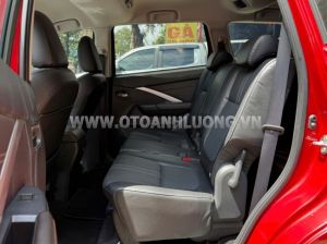 Xe Mitsubishi Xpander Premium 1.5 AT 2023
