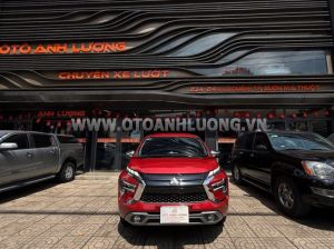 Xe Mitsubishi Xpander Premium 1.5 AT 2023