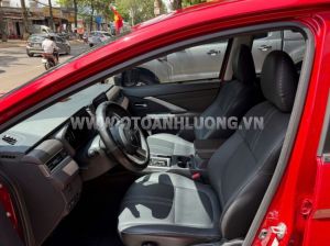 Xe Mitsubishi Xpander Premium 1.5 AT 2023