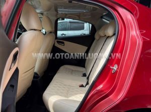Xe Mazda 2 1.5 AT 2022