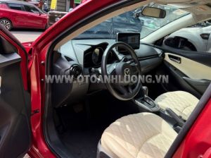 Xe Mazda 2 1.5 AT 2022