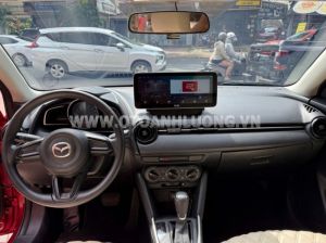 Xe Mazda 2 1.5 AT 2022