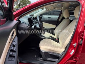 Xe Mazda 2 1.5 AT 2022