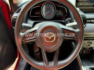 Xe Mazda 2 1.5 AT 2022