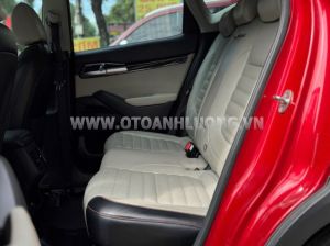 Xe Kia Seltos Premium 1.6 AT 2020