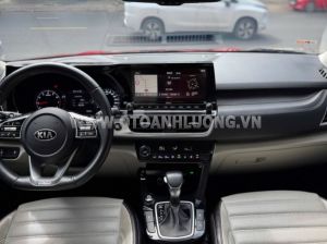 Xe Kia Seltos Premium 1.6 AT 2020