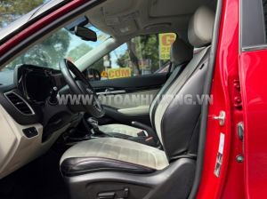 Xe Kia Seltos Premium 1.6 AT 2020