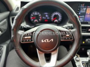 Xe Kia Seltos Deluxe 1.4 AT 2023