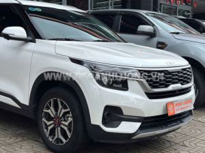 Xe Kia Seltos Deluxe 1.4 AT 2023