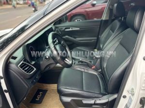 Xe Kia Seltos Deluxe 1.4 AT 2023