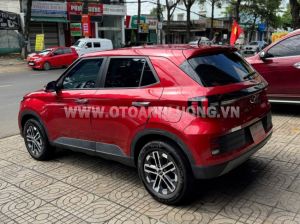 Xe Hyundai Venue 1.0 T-GDi Đặc Biệt 2024