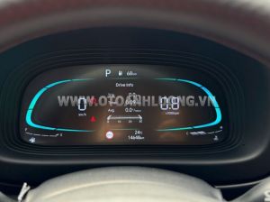 Xe Hyundai Venue 1.0 T-GDi Đặc Biệt 2024