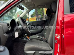 Xe Hyundai Venue 1.0 T-GDi Đặc Biệt 2024