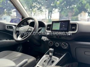 Xe Hyundai Venue 1.0 T-GDi Đặc Biệt 2024